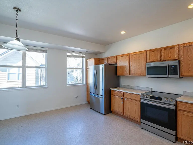 5477 Zephyr Ct #5477 — Photo 8