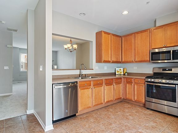 5th image of 6164 Washington Ct #0