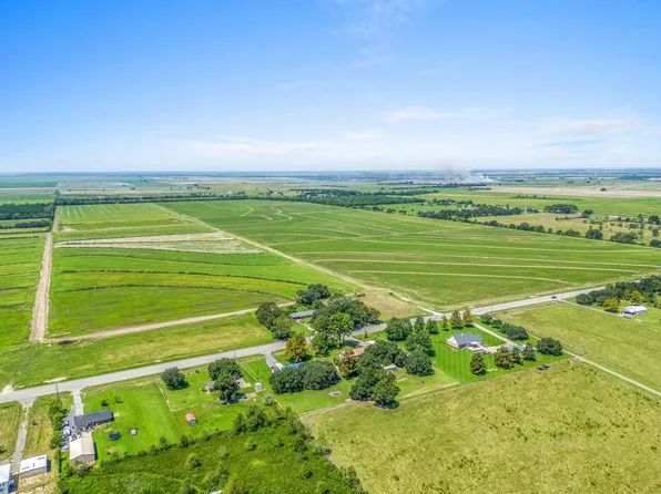 Highway 26, Jennings, LA 70546