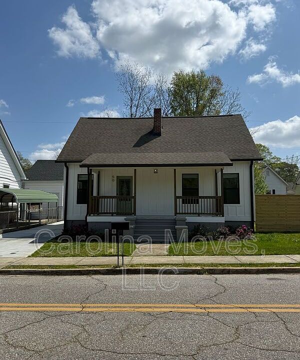 1st image of 50 Hutchins St