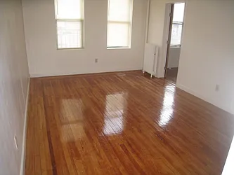 Rented by Alexiou Realty