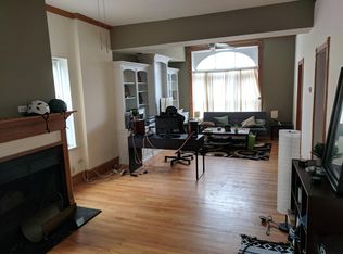 2211 W McLean Ave #2F, Chicago, IL 60647