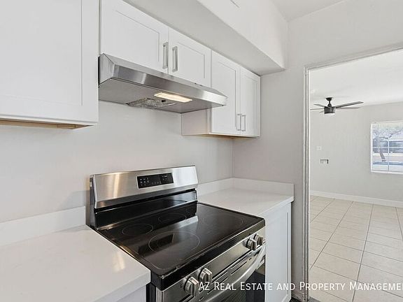 5th image of 1038 N 16th St