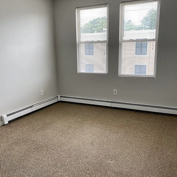 594 Somerville Ave #2B — Photo 10