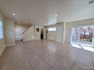 50 Lucky St, San Francisco, CA 94110