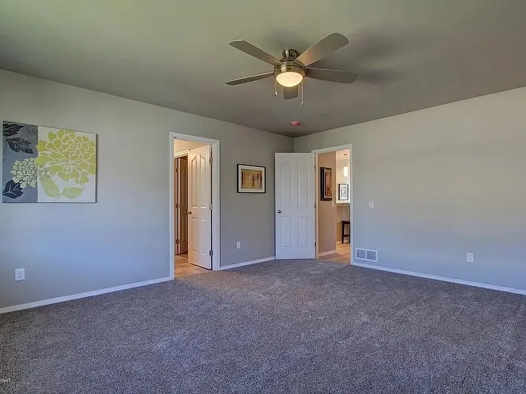 344 Skwentna Dr — Photo 10