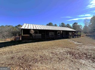 869 Windom Rd, Tallapoosa, GA 30176