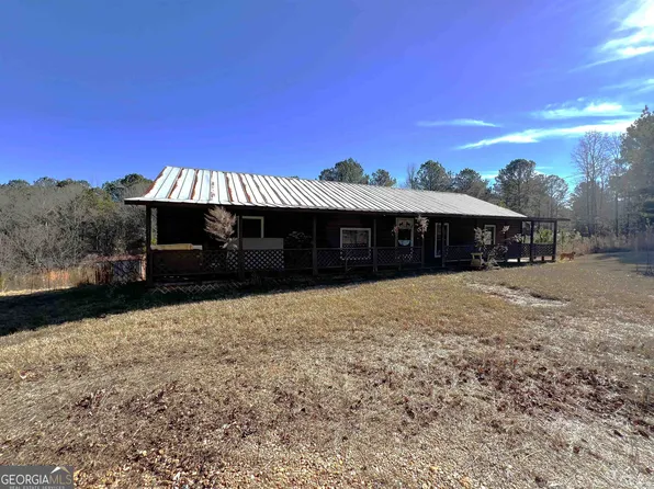 869 Windom Rd, Tallapoosa, GA 30176