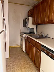 Sold by Top Nest Inc.