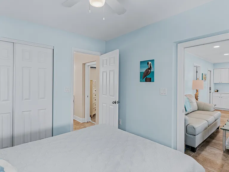 14827 N Bayshore Dr — Photo 16