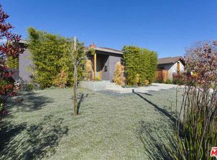 3312 Mountain View Ave, Los Angeles, CA 90066