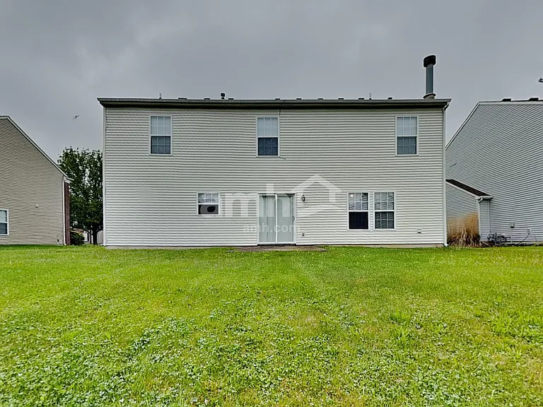 5793 Amber Ln — Photo 26