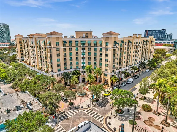 610 Cematis Street #222, West Palm Beach, FL 33401