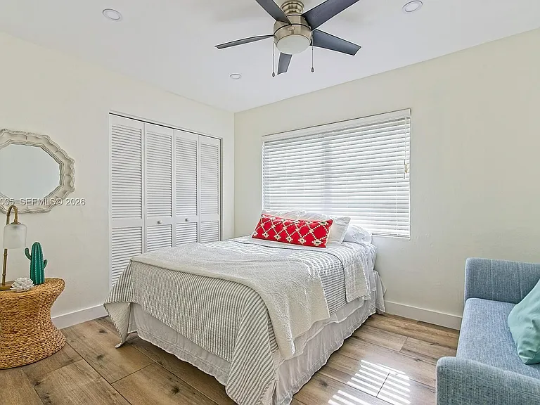 10900 SW 124th Rd — Photo 19