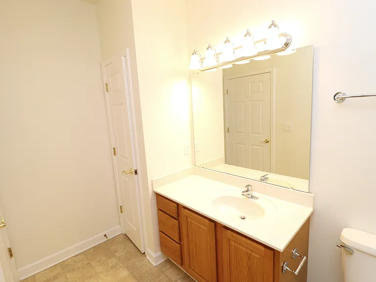 223 Eyam Hall Ln — Photo 24