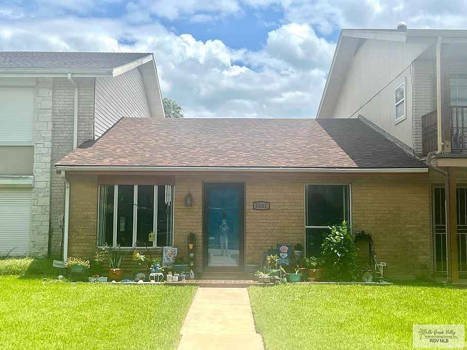 1st image of 5502 Brazo Cir