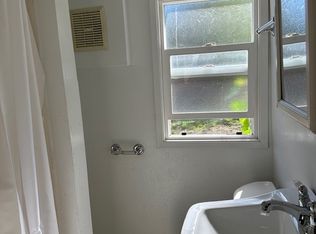 10040 Highway 9 #2, Ben Lomond, CA 95005