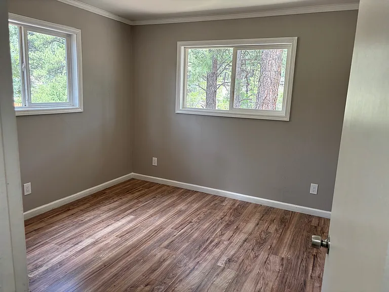 276 Cactus Dr — Photo 16