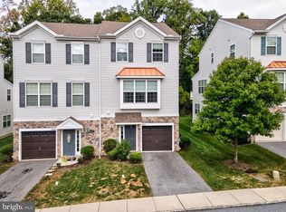 1404 Brayden Dr, Boothwyn, PA 19061