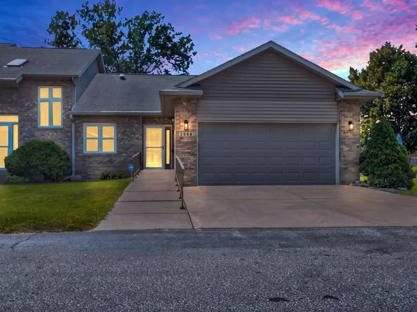 3066 Linden DRIVE, La Crosse, WI 54601