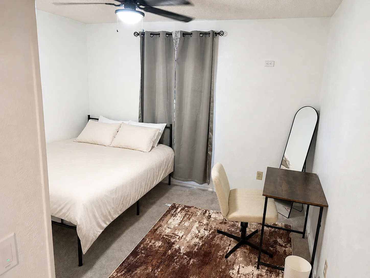5 bed, 1962 sqft, $850 — Photo 4