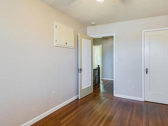 5th image of 171-177 Olive St #171