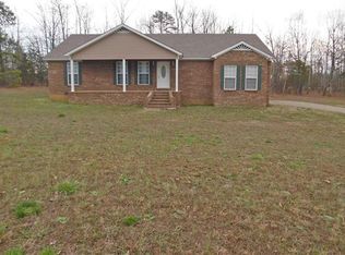 65 Arrowhead Trl, Adamsville, TN 38310