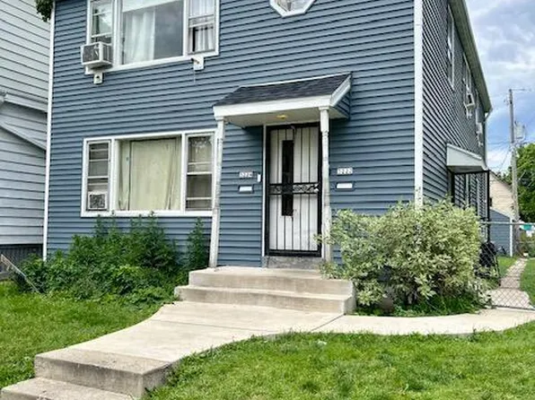 3222 North 14th STREET #3224, Milwaukee, WI 53206