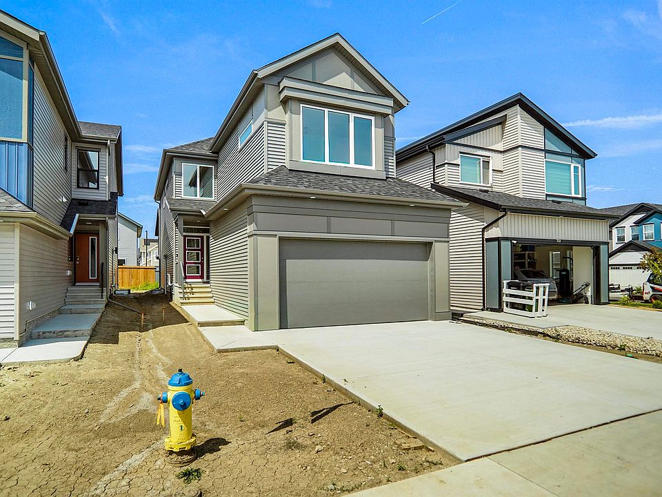 1st image of 3050 Dixon Lndg SW