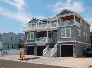 2410 Atlantic Ave, Long Beach Twp, NJ 08008
