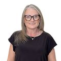 Angela Green