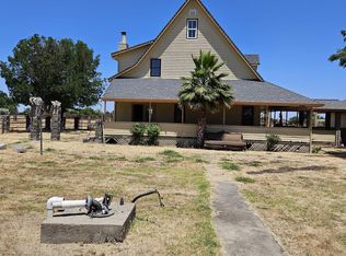 12614 N Jack Tone Rd, Lodi, CA 95240