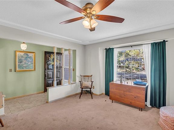 5th image of 4713 Ballentine St