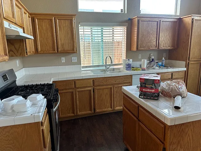 8919 Gables Mill Pl — Photo 7