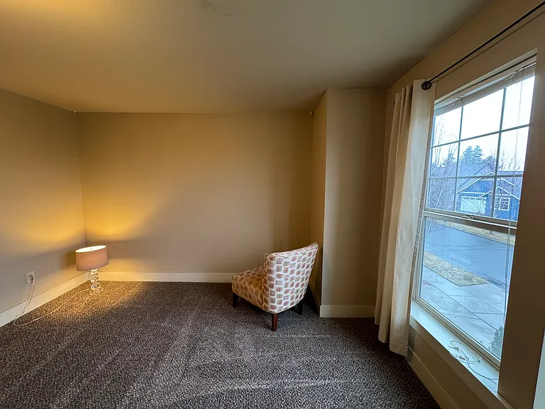 62995 Fresca St — Photo 23