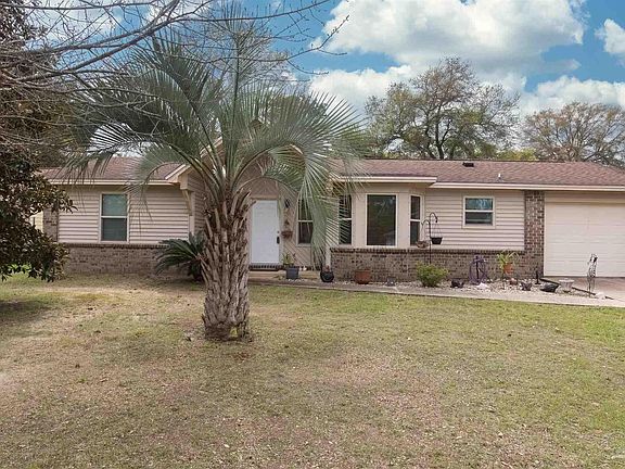 3rd image of 2275 White Pines Dr