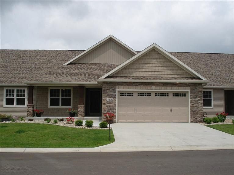 1st image of 56425 Terra Vista Blvd #2