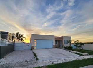 D 16 Las Olas St #D-16, Cabo Rojo, PR 00623