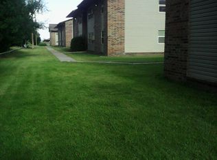 Los Pueblos de Portales, Portales, NM 88130