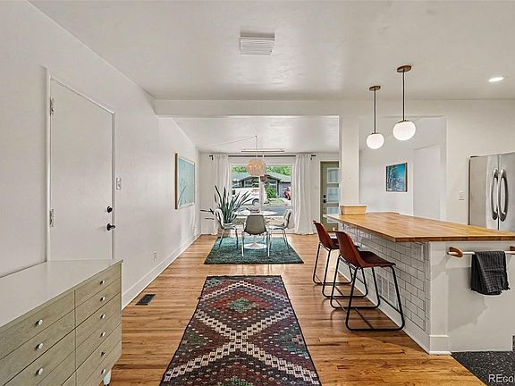3rd image of 5910 Estes Court