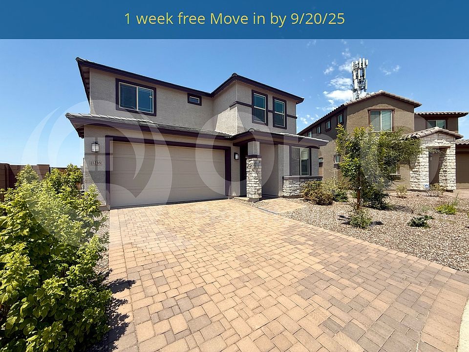 1st image of 11216 S 56th Ln
