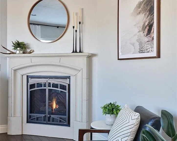 4070 Burnham Pl — Photo 12