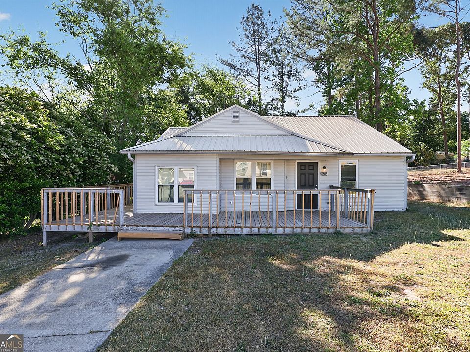 1st image of 3638 Pebble Creek Dr