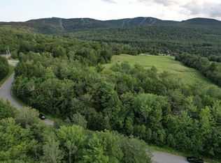 21 Wilderness Dr, Newry, ME 04261