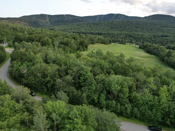 Lot 21 Wilderness Drive, Newry, ME 04261