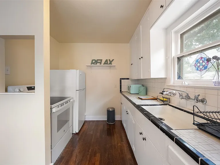 706 Patterson Ave #1/2 — Photo 7