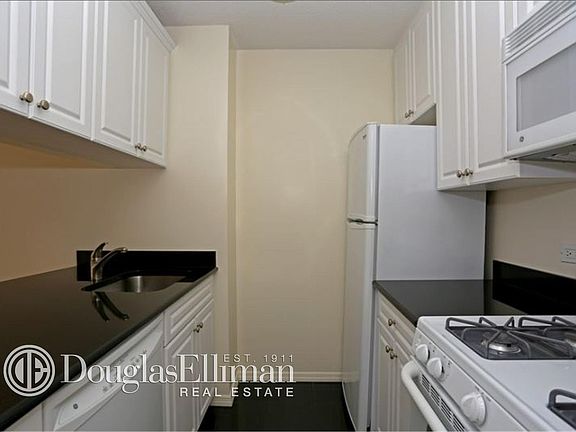 2nd image of 151 E 31st St APT 27G