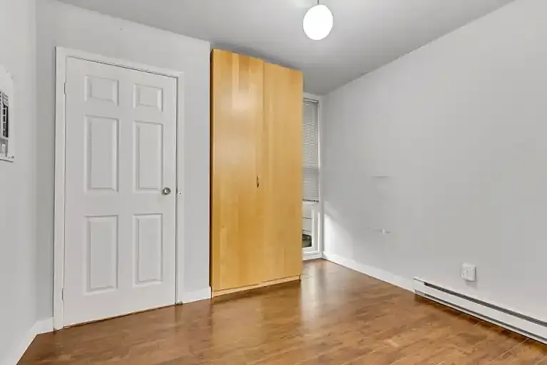 1535 Saint Georges Ave #5 — Photo 7