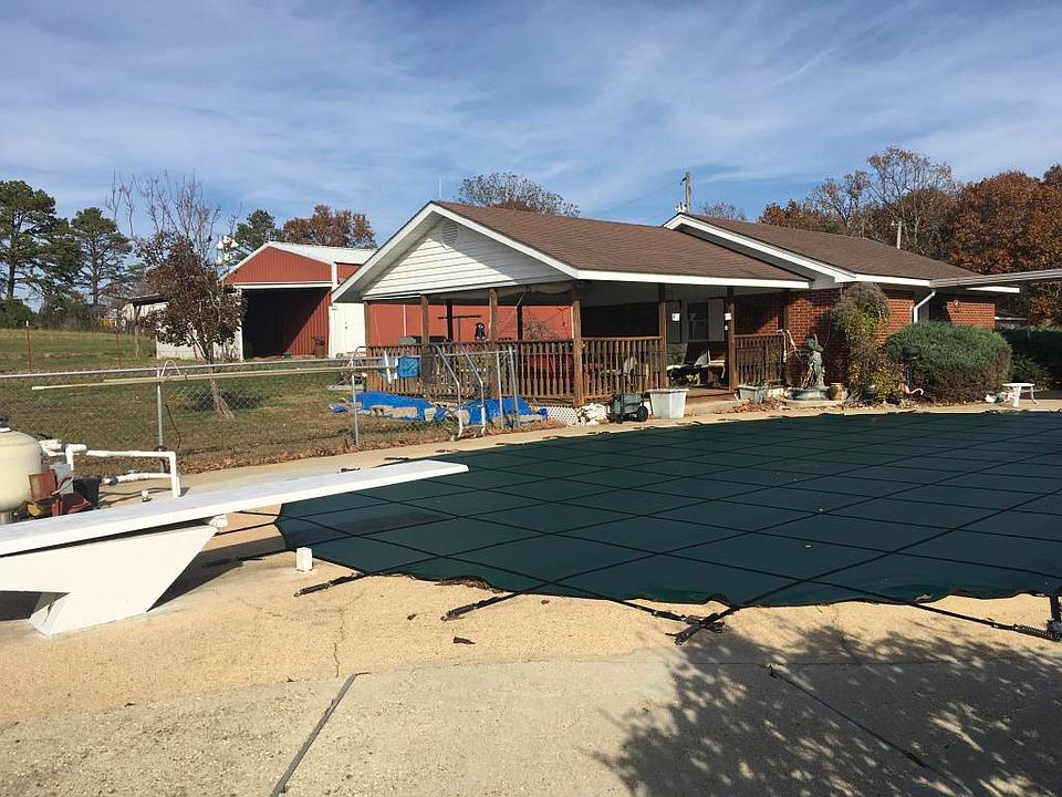 1st image of 6547 County Road 1730