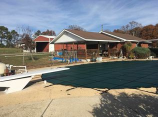 6547 County Road 1730, West Plains, MO 65775